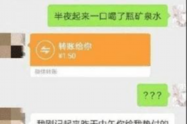 杭州专业催债公司的市场需求和前景分析